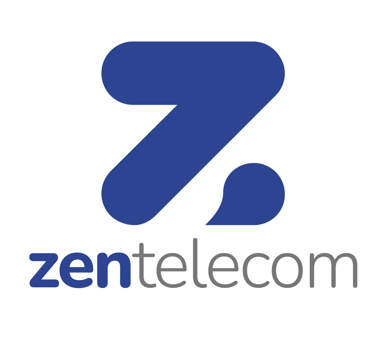 Zentelecom